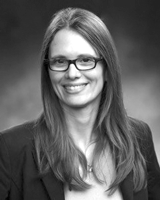 Anagnostou,-Akiterani