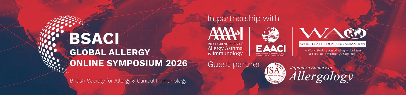 BSACI-Symposium_2026-Slider-Web-Banner