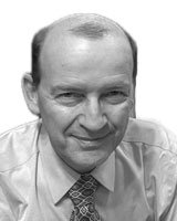 Fiocchi,-Alessandro-