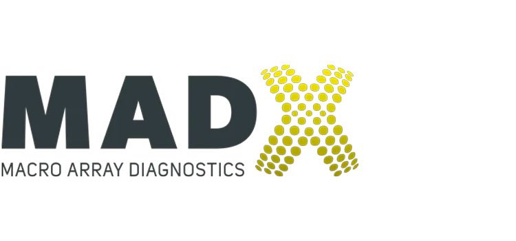 Logo_MADx_RGB