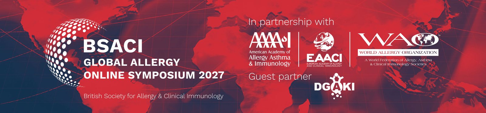 BSACI-Global_Symposium-2027