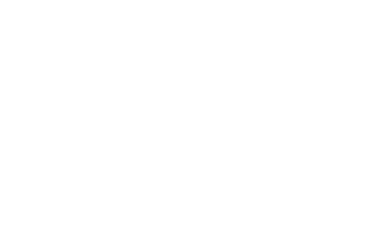 DGAKI-Logo-white