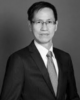 Gary-Wong